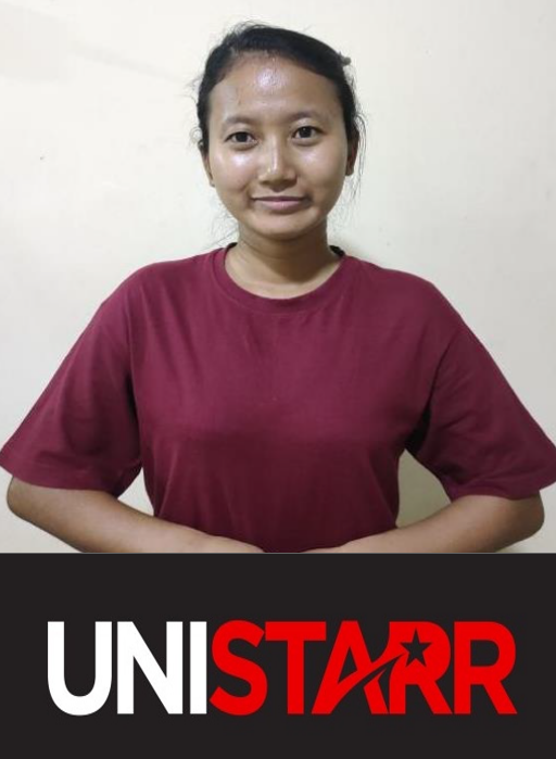 Maid in Singapore Maid in Singapore